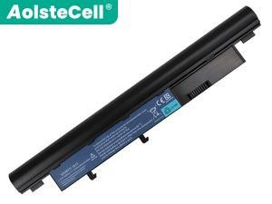 بطارية لابتوب — Acer 10 aspire one