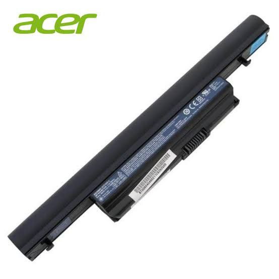 بطارية لابتوب — Acer 3820T