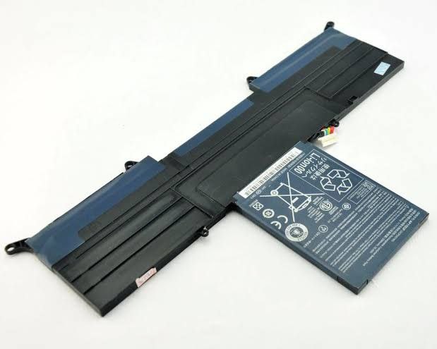 بطارية لابتوب ايسر AP11D3F