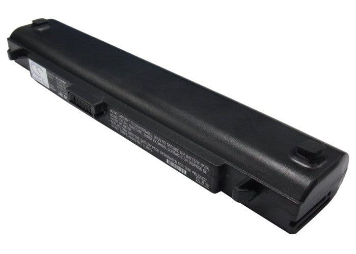 بطارية لابتوب — asu M5