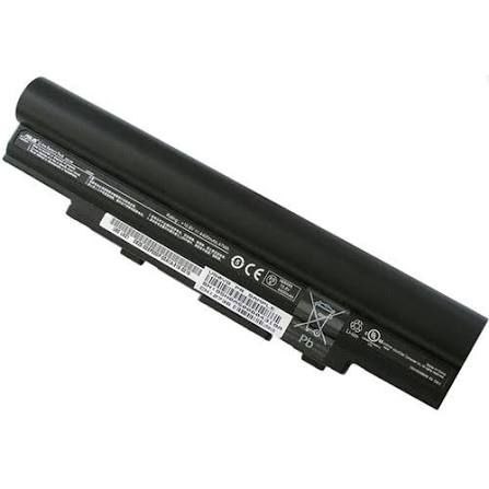 بطارية لابتوب — asu U30