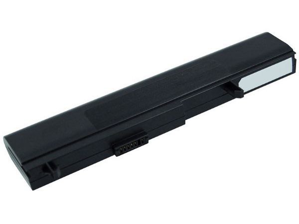 بطارية لابتوب — asu U5A