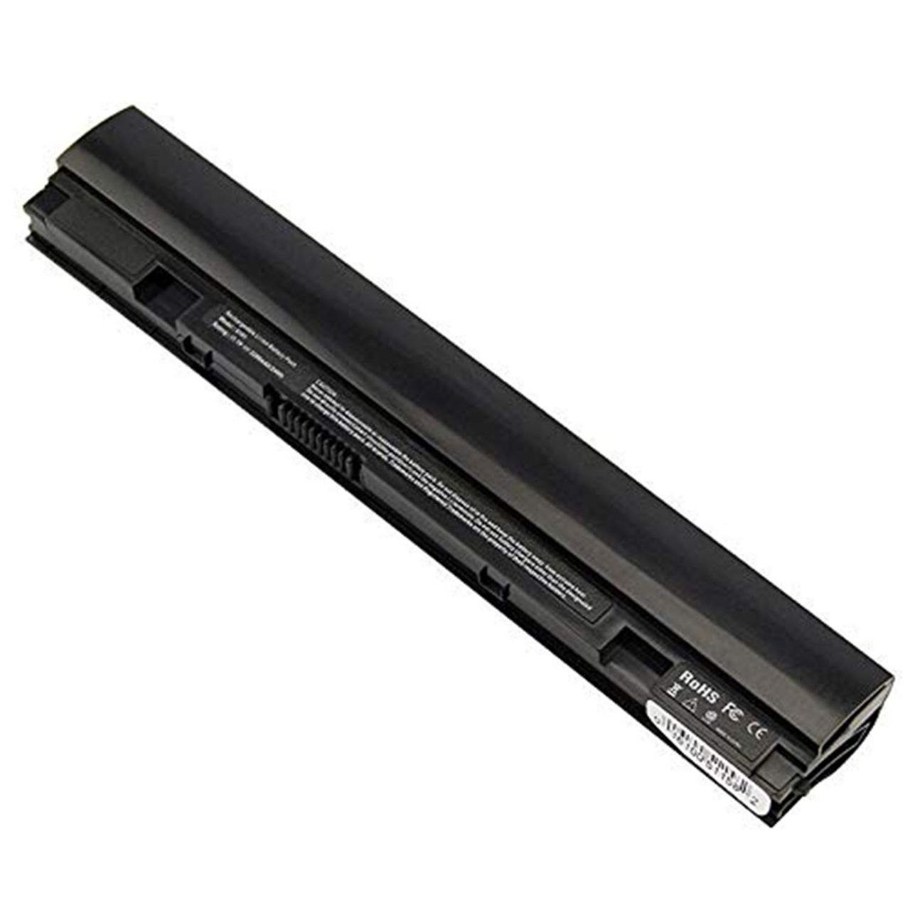 بطارية لابتوب — asu X101ch Eee pc