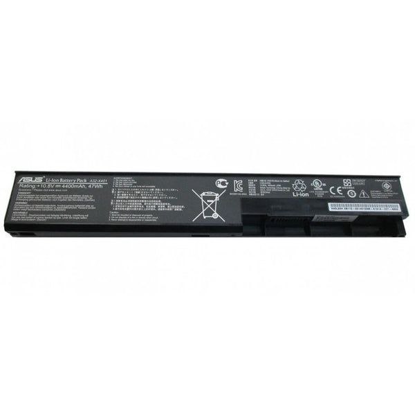 بطارية لابتوب — asu x401