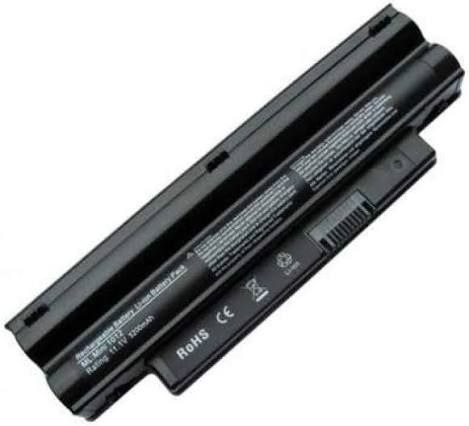 بطارية لابتوب — Dell 1018 / 1012