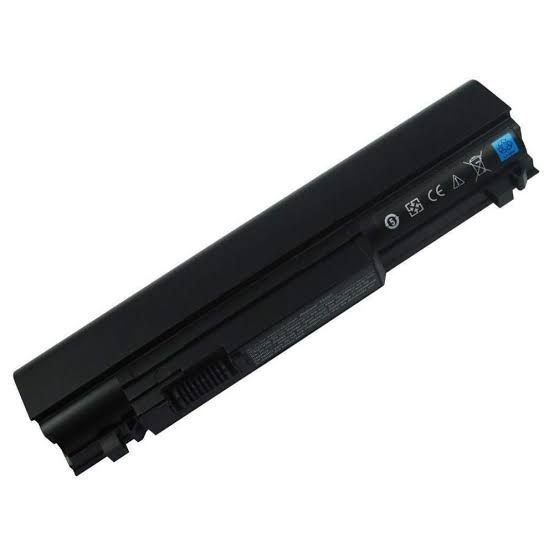 بطارية لابتوب — Dell 1340 xps