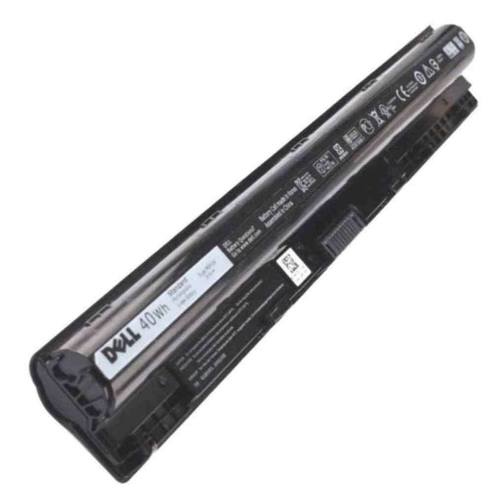 بطارية لابتوب — Dell 3576 / 3451