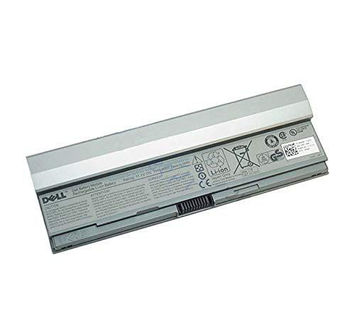 بطارية لابتوب — Dell E4200 latitud