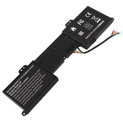 بطارية لابتوب — Dell in 9YXN1