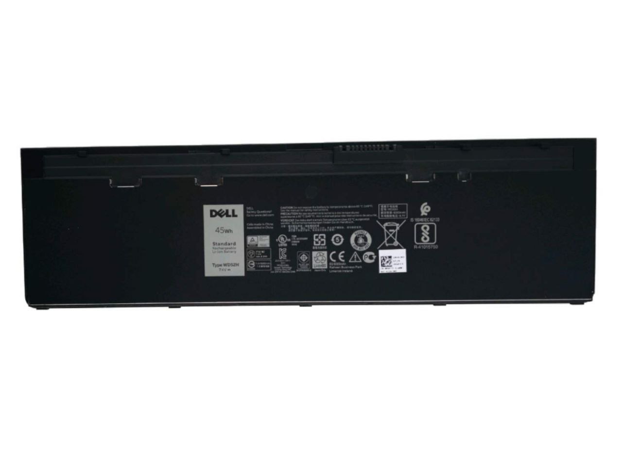 بطارية لابتوب — Dell in E7240