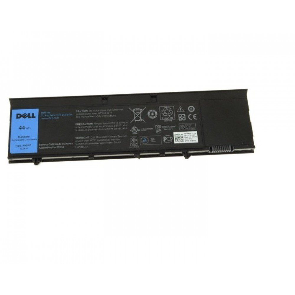 بطارية لابتوب — Dell in XT3