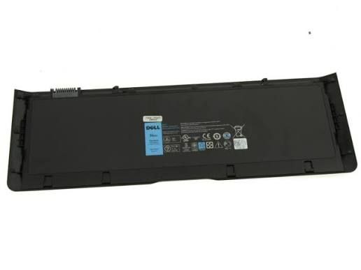بطارية لابتوب — Dell in XX1D1 / E6430U