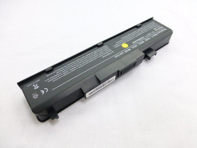 بطارية لابتوب — fuj V2030 / 3515 / V2035 / 2055