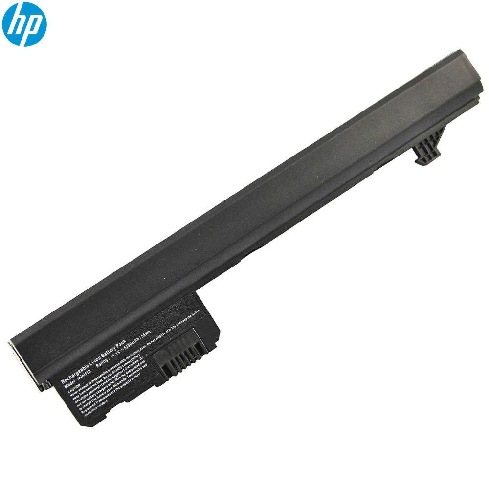 بطارية لابتوب — HP 110 / 1000 min