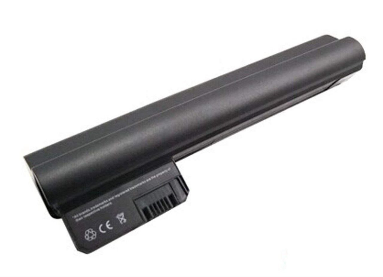 بطارية لابتوب — HP 210 mini