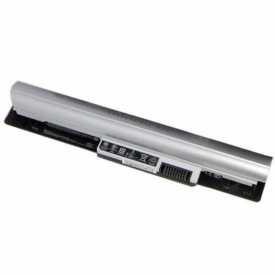 بطارية لابتوب — HP 210 / 3010s mini