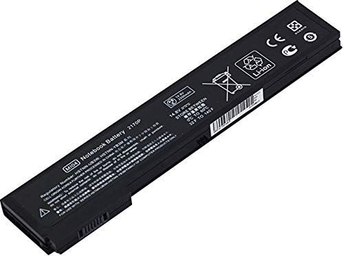 بطارية لابتوب — HP 2170