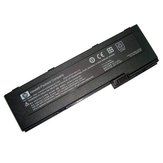 بطارية لابتوب — HP 2710p / 2730p / 2760p