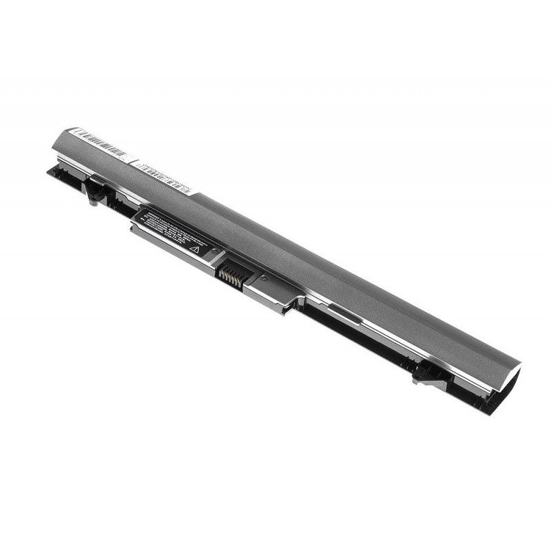 بطارية لابتوب — HP 430 G1 / RA04