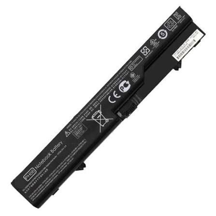 بطارية لابتوب — HP 4321