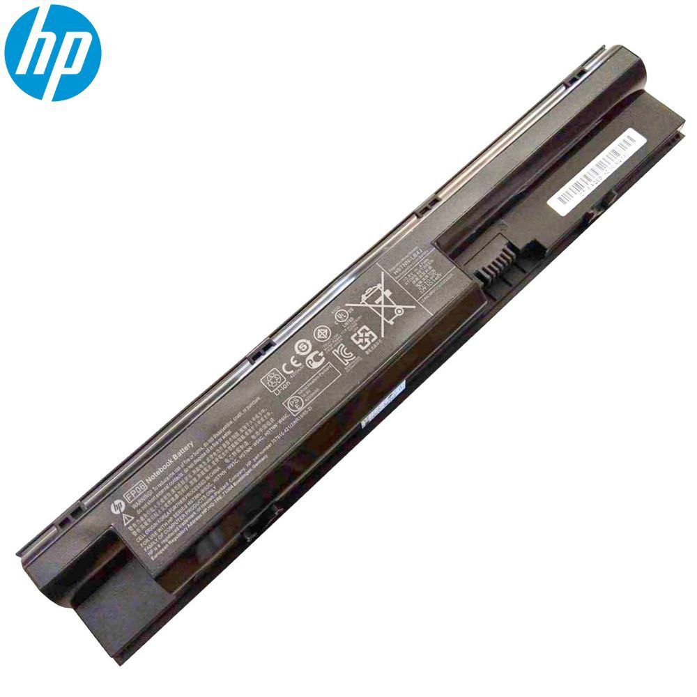بطارية لابتوب — HP 440 G1 / 450 G1
