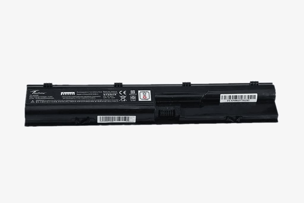 بطارية لابتوب — HP 4430s / 4530s
