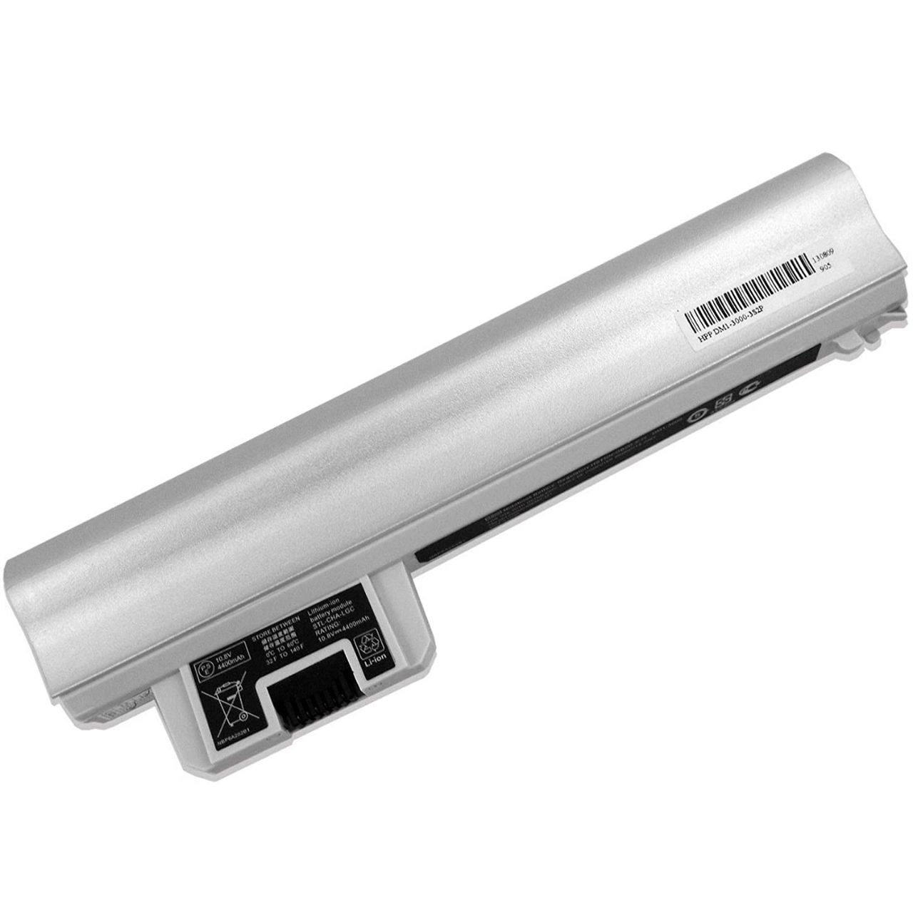بطارية لابتوب — HP DM1 / 3000