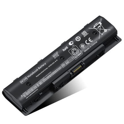 بطارية لابتوب — HP dv3 / 1000