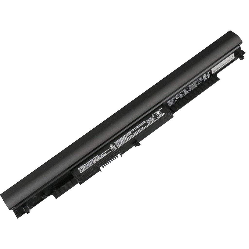 بطارية لابتوب — HP HS04