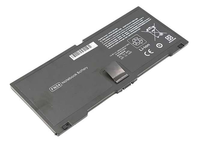بطارية لابتوب — HP in 5330M / FN04