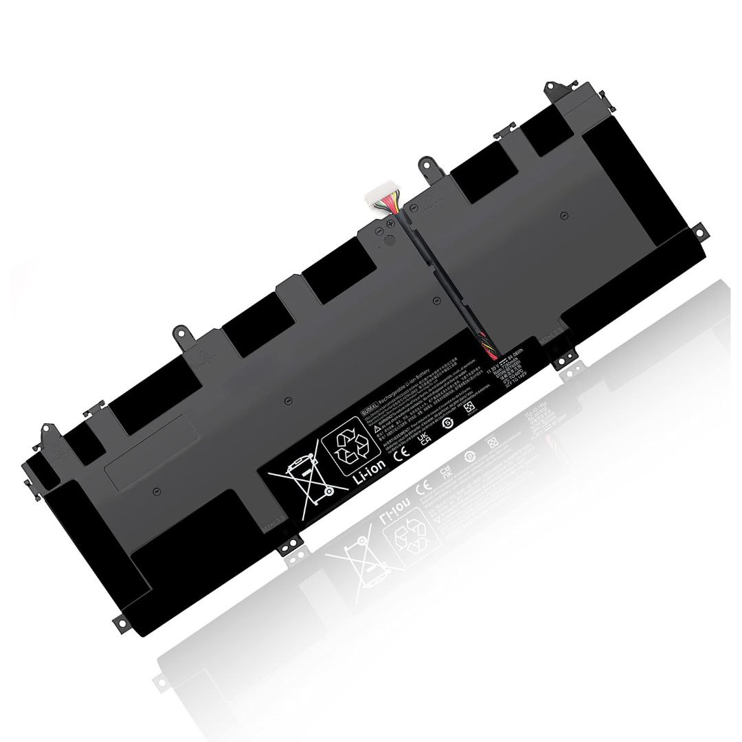 بطارية لابتوب — HP in SU06XL