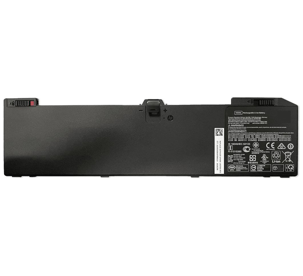 بطارية لابتوب — HP in VX04XL