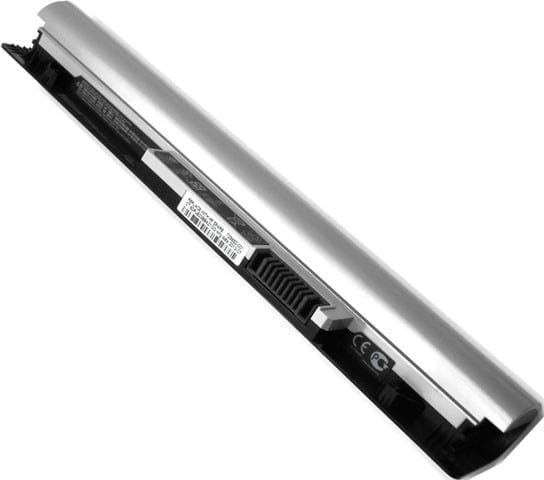 بطارية لابتوب — HP KP03