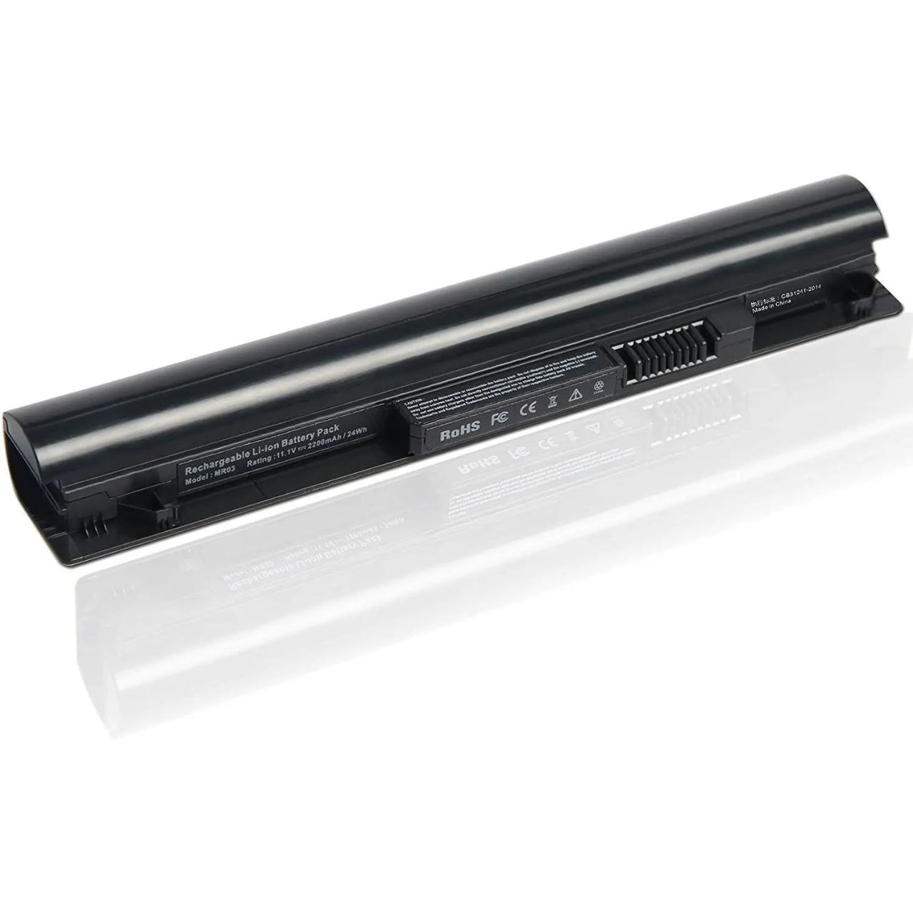 بطارية لابتوب — HP MR03 / 10PIN