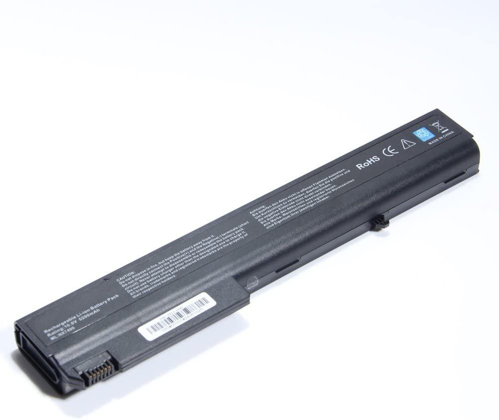 بطارية لابتوب — HP nx7400 / 8220 14.8V