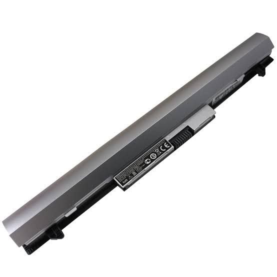بطارية لابتوب — HP RO04 / 430 G3