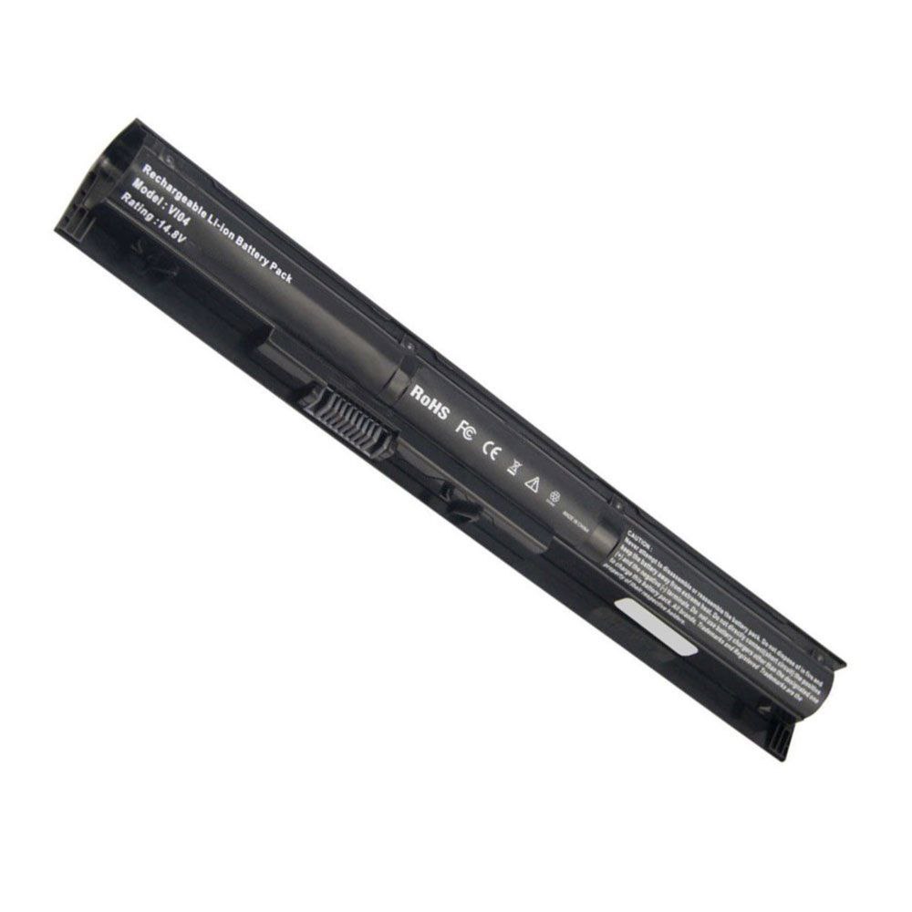 بطارية لابتوب — HP VI04