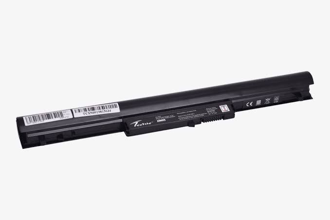 بطارية لابتوب — HP Yb4D / VK04
