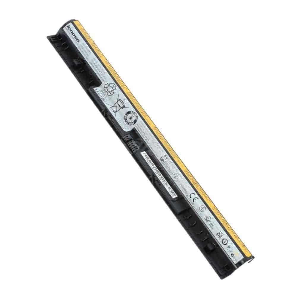 بطارية لابتوب — Lenovo g50 / 70 / G400S
