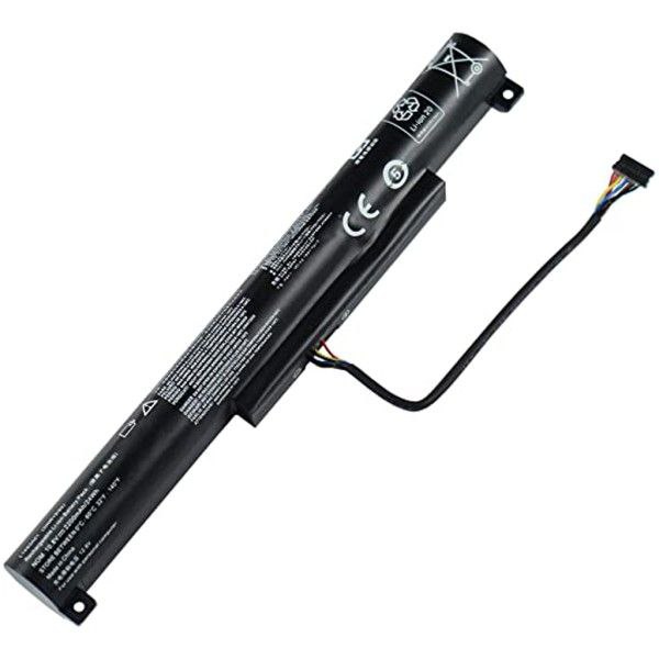 بطارية لابتوب — Lenovo in L14S3A01