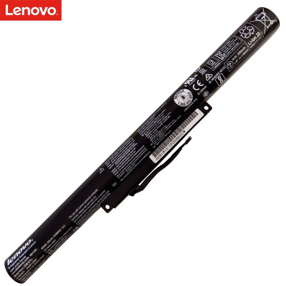 بطارية لابتوب — Lenovo in L14S4A01 / Z51