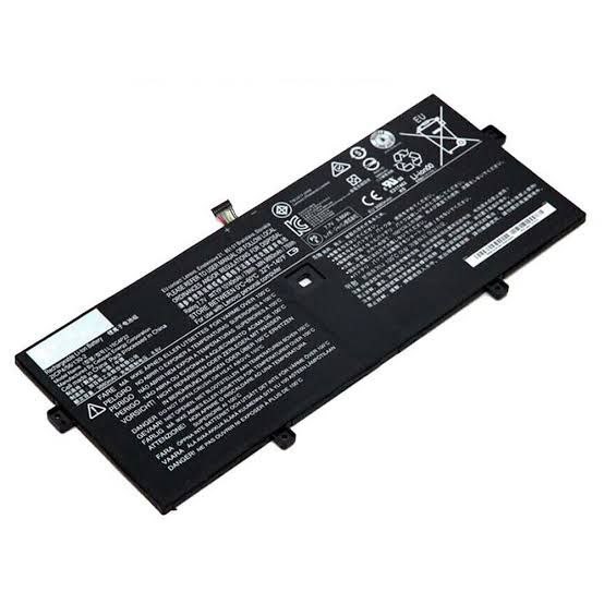 بطارية لابتوب — Lenovo in L15C4P23