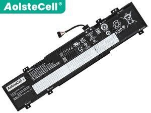 بطارية لابتوب — Lenovo in L22X3PF2 / L22B3PF2