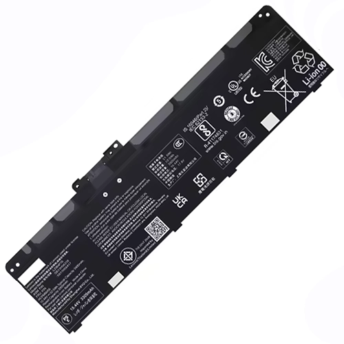 بطارية لابتوب — Lenovo in L23B4P70