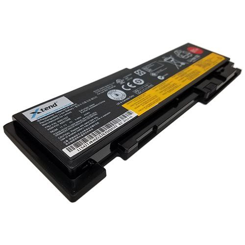 بطارية لابتوب — Lenovo T430s +81