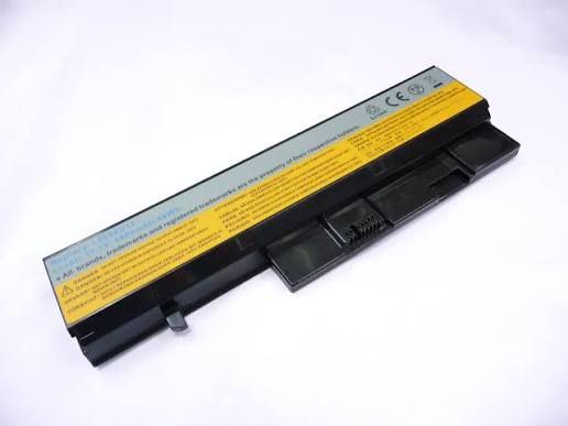 بطارية لابتوب — Lenovo U330 / V350