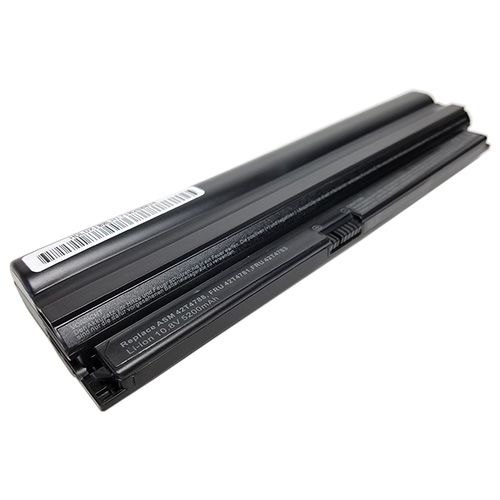 بطارية لابتوب — Lenovo x100E / X120e