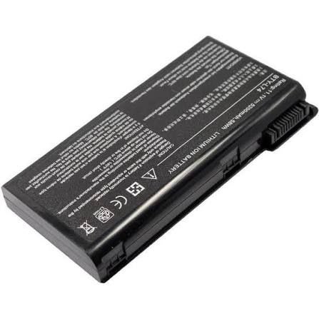 بطارية لابتوب — MSI L74