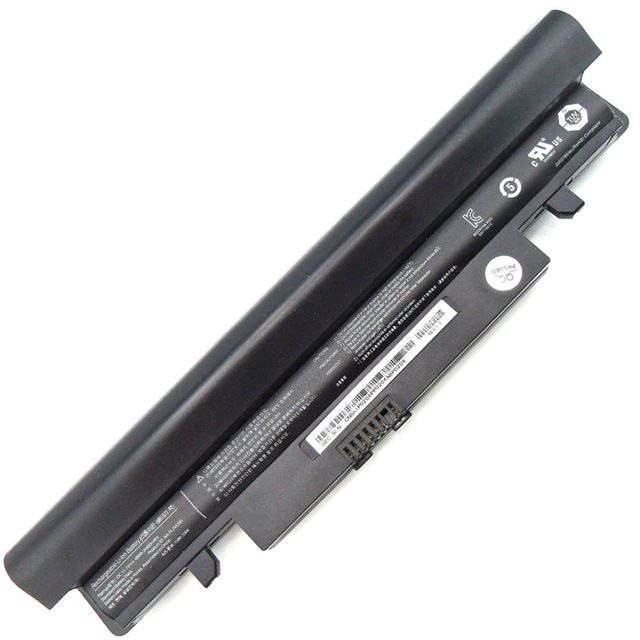 بطارية لابتوب — sam N150 / N102