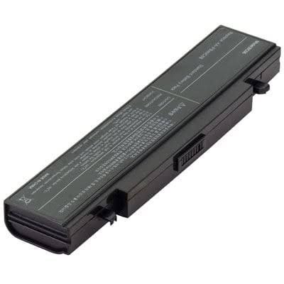 بطارية لابتوب — sam P50 / P510 / R560 / R510
